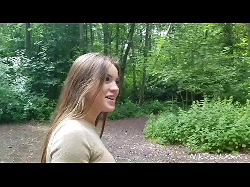 ❤️ Predložio sam Evelini da se jebamo na javnom mestu! Rekla je da. Onda sam je pojebao u dupe i svršio u njena usta. Onda se popizdila. ❌ Porno vk na bs.robosexshop.ru ❌️