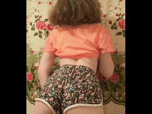 ❤️ Seksi mlada beba skida šorc pred kamerom ❌ Porno vk na bs.robosexshop.ru ❌️