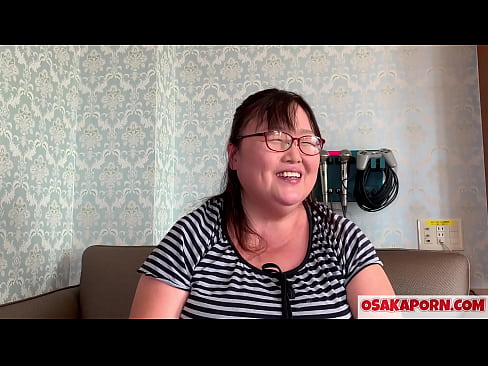 ❤️ Debela japanska mama pokazuje svoje ogromne sise i uživa u seks igrački. 51-godišnja azijska mama govori o svom seksualnom iskustvu. Yukiko 1 OSAKAPORN masna milf ❌ Porno vk na bs.robosexshop.ru ❌️