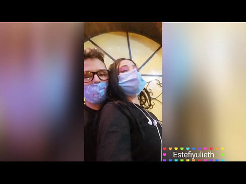 ❤️ Prokleti karantin me izluđuje. ❌ Porno vk na bs.robosexshop.ru ❌️