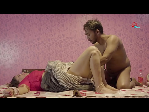 ❤️ web serija: volim te Daadi Ona ga je naučila kako da ima seks sa djevojkom !!! ❌ Porno vk na bs.robosexshop.ru ❌️