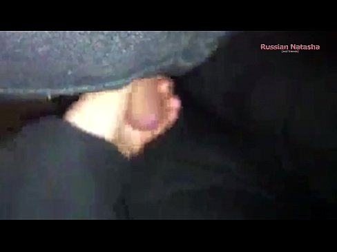 ❤️ RAZUMIJETE SEKS NA ULICI / Ako ovaj video dobije 100 hiljada pregleda i 100 komentara - svima ću poslati u komentare svoje gole slike ❌ Porno vk na bs.robosexshop.ru ❌️