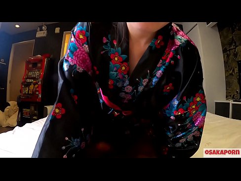 ❤️ Mlada cosplay djevojka voli seks do orgazma sa špricom u konjanici i pušenjem. Azijska djevojka s dlakavom pičkom i prekrasnim sisama u tradicionalnoj japanskoj nošnji u amaterskom videu koji prikazuje masturbaciju s igračkama za jebanje. Sakura 3 OSAKAPORN. ❌ Porno vk na bs.robosexshop.ru ❌️