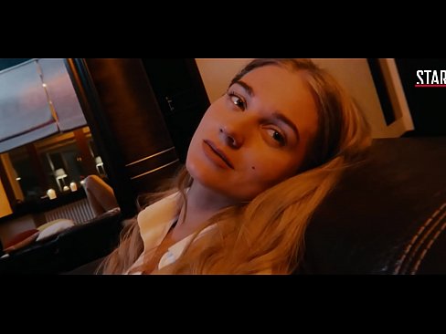 ❤️ SCENA SEKSA SA KRISTINOM ASMUS (FULL HD 1080) ❌ Porno vk na bs.robosexshop.ru ❌️