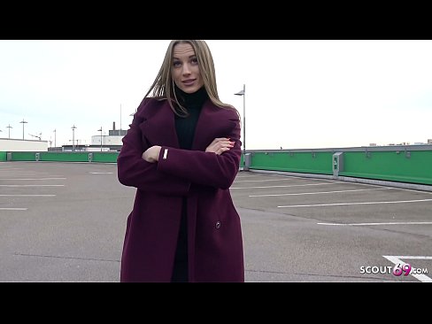 ❤️ NJEMAČKI SCOUT JE STEELE KOJI JE DIRAN, PARKING VELIKI I SEKSI ZA NOVAC ❌ Porno vk na bs.robosexshop.ru ❌️