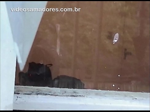 ❤️ Napaljeni muškarac gleda svoju djevojku s drugim tipom, snima jebeni video bez ometanja para ❌ Porno vk na bs.robosexshop.ru ❌️