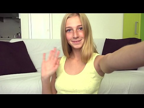 ❤️ Kad mi je dosadno, lijeno masturbiram svoju ružičastu macu ❌ Porno vk na bs.robosexshop.ru ❌️