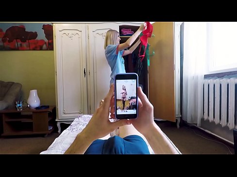 ❤️ Polusestra je natjerala brata da svrši neposredno prije nego što je mama došla kući ❌ Porno vk na bs.robosexshop.ru ❌️