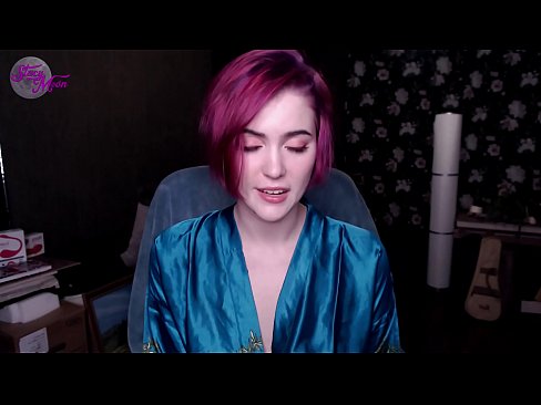 ❤️ Uputa o drkanju jedne Ruskinje na engleskom ❌ Porno vk na bs.robosexshop.ru ❌️