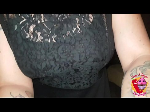 ❤️ Kurva polusestra mu popuši i španjolski ❌ Porno vk na bs.robosexshop.ru ❌️