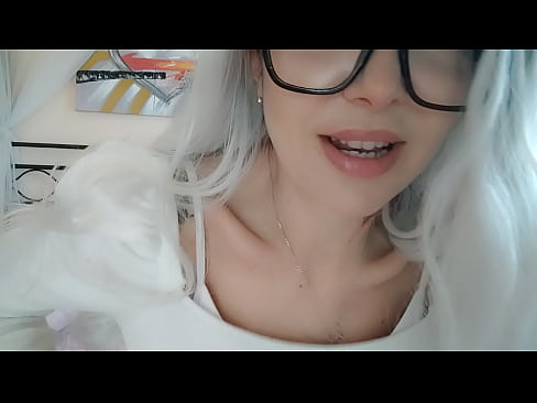 ❤️ posinak, ne stidi se! erekcija je normalna. Maćeha uči da se kontroliše ❌ Porno vk na bs.robosexshop.ru ❌️