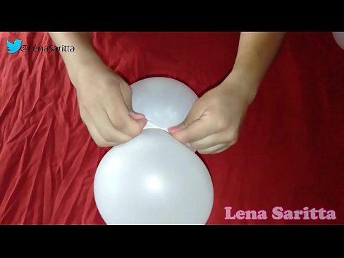 ❤️ Kako napraviti igračku vaginu ili anus kod kuće ❌ Porno vk na bs.robosexshop.ru ❌️