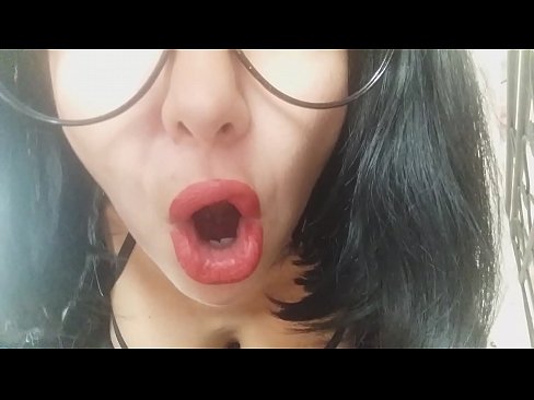 ❤️ Dušo, tvoja maćeha te ne pušta danas u školu... Previše si mi potrebna... ❌ Porno vk na bs.robosexshop.ru ❌️
