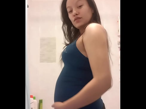 ❤️ NAJZGRUĆA KOLUMBIJAKA NA MRETU SE VRATILA, TRUDNA, ŽELI DA IH GLEDA PRATE I NA https://onlyfans.com/maquinasperfectas1 ❌ Porno vk na bs.robosexshop.ru ❌️