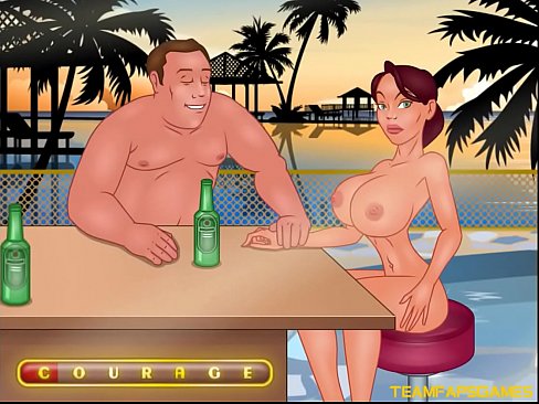❤️ Puzajući lijek za bebu u bdsm odmaralištu 2 ❌ Porno vk na bs.robosexshop.ru ❌️