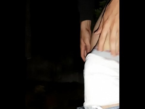 ❤️ Moj komšija je skočio na moj karantenski zid ❌ Porno vk na bs.robosexshop.ru ❌️