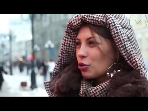 ❤️ Predavanje filmskih lekcija o seksu, tehnikama i pozama za ženski orgazam, kako pravilno imati seks, erotska masaža, špricer trening ❌ Porno vk na bs.robosexshop.ru ❌️