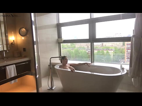 ❤️ Strastveno drka svoju macu u kupatilu ❌ Porno vk na bs.robosexshop.ru ❌️