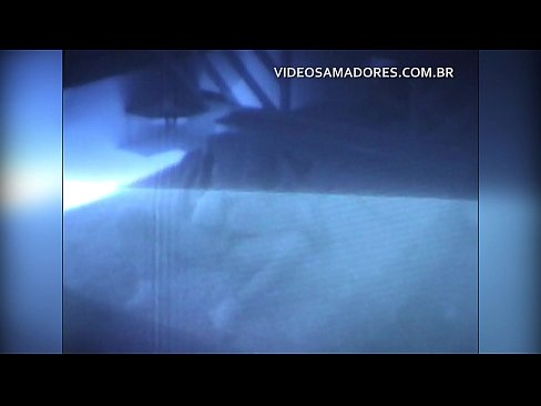 ❤️ Muž snimi ženu kako jebe komšiju i saznaje da je rogonja ❌ Porno vk na bs.robosexshop.ru ❌️