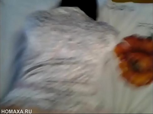 ❤️ Jebe svoju ženu sa prekrasnim dupetom ❌ Porno vk na bs.robosexshop.ru ❌️