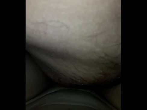 ❤️ Jebem kolekcionarku Olyu Naumovu iz Brjanska ❌ Porno vk na bs.robosexshop.ru ❌️