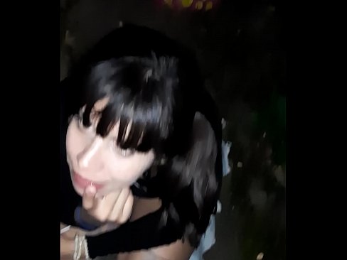 ❤️ Na ulici natečen penis u zamjenu za slatkiše ❌ Porno vk na bs.robosexshop.ru ❌️