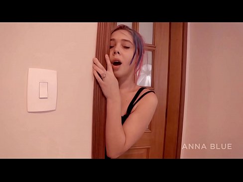 ❤️ Vratio sam se svom bratu. Imao sam seks sa njegovom devojkom. lezbijka payback. ❌ Porno vk na bs.robosexshop.ru ❌️