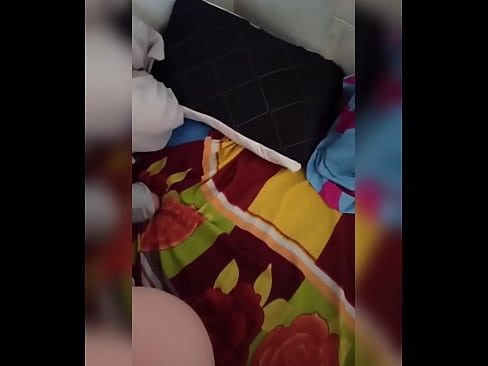❤️ Moja cimerka ostaje sama doma jer joj muž ide na odmor a ja koristim priliku da je pojebem i napunim joj dupe mlijekom ❌ Porno vk na bs.robosexshop.ru ❌️