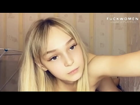 ❤️ Nezasita učenica daje simpatičnu pulsirajuću oralnu kremu koleginici iz razreda ❌ Porno vk na bs.robosexshop.ru ❌️