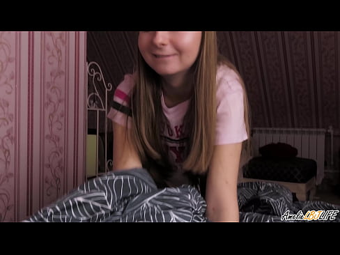 ❤️ Blondie duboko siše svoju drugu prijateljicu i dobiva spermu u usta ❌ Porno vk na bs.robosexshop.ru ❌️