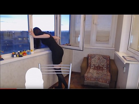 ❤️ Pokušajte da ne svršavate sa Streamer Olyasha 1080p (Metronome) ❌ Porno vk na bs.robosexshop.ru ❌️