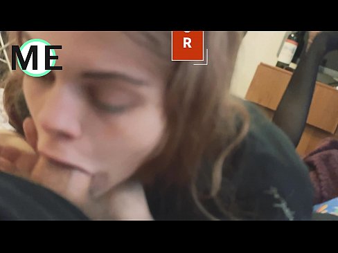 ❤️ Grleni kurac, poderane najlonke i poderane štikle lijepo je upoznati ❌ Porno vk na bs.robosexshop.ru ❌️