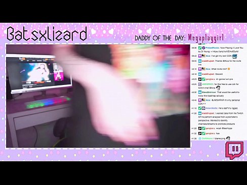 ❤️ GAMER ZABORAVIO ISKLJUČITI STRIM I ŠVIRAO UŽIVO U ETER ❌ Porno vk na bs.robosexshop.ru ❌️