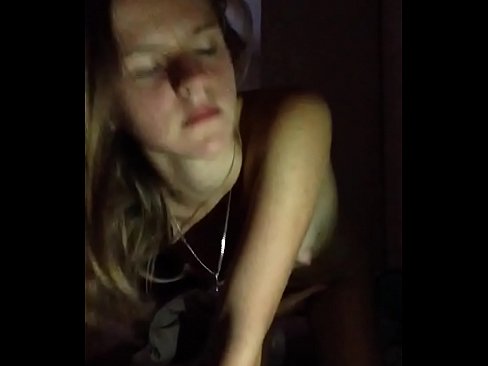❤️ Djevojka masturbira i svršava ❌ Porno vk na bs.robosexshop.ru ❌️